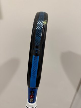 Racchetta Adidas Metalbone Ctrl 3.2