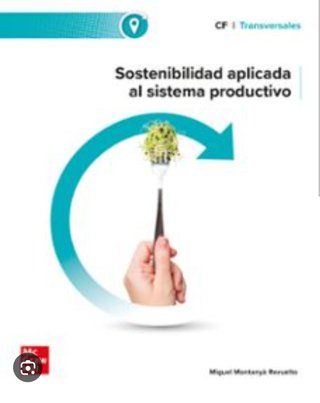 Grado medio de gestión administrativa