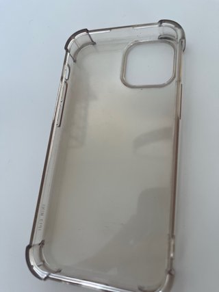 CUSTODIA PER IPHONE 13 MINI