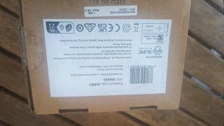 Hub Sure Petcare para puertas y gateras
