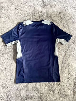 Maglia Manchester City 21/22 - Taglia M - Original