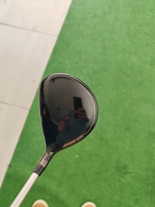 Madeira 5 Wilson D9