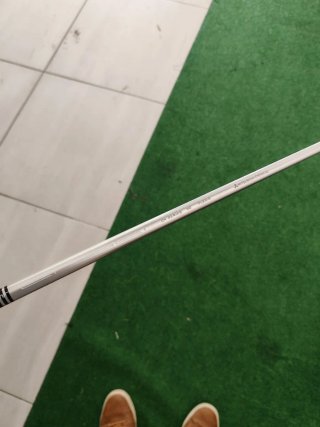 Madeira 5 Wilson D9