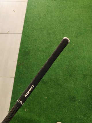 Madeira 5 Wilson D9