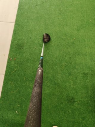 Madeira 5 Wilson D9