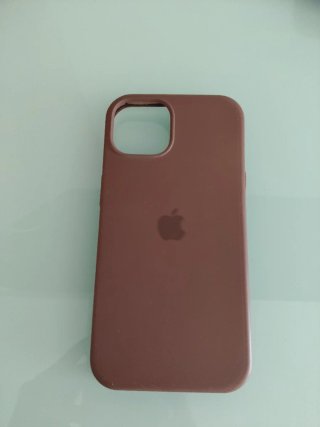 Custodie per iPhone 13 (4 colori + Porsche)