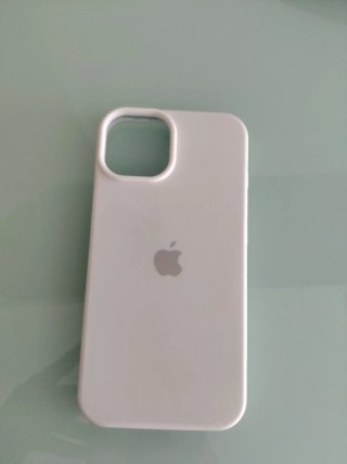 Custodie per iPhone 13 (4 colori + Porsche)