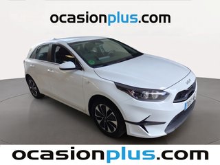 Kia Ceed 1.0 T-GDI Drive 74 kW (100 CV)