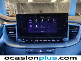 Kia Ceed 1.0 T-GDI Drive 74 kW (100 CV)