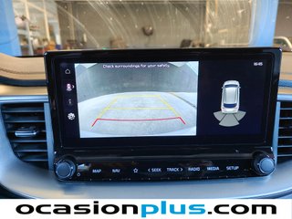 Kia Ceed 1.0 T-GDI Drive 74 kW (100 CV)