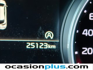 Kia Ceed 1.0 T-GDI Drive 74 kW (100 CV)