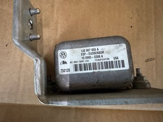 Sensor ESP 131 907 637 D