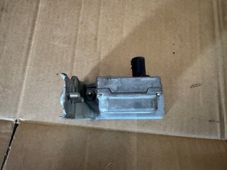Sensor ESP 131 907 637 D