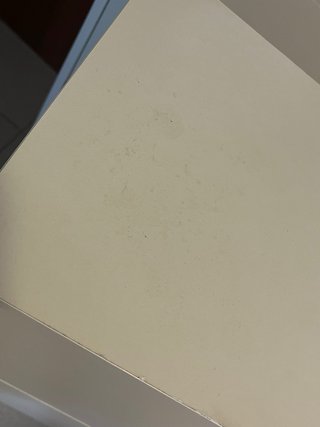 2 Zapateros Ikea Bissa Blanco