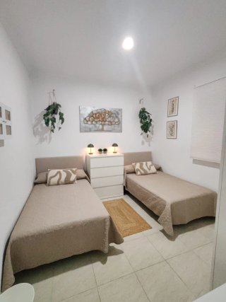 Family home