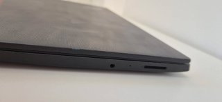 Portátil Lenovo IdeaPad 3