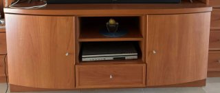 Mueble salón