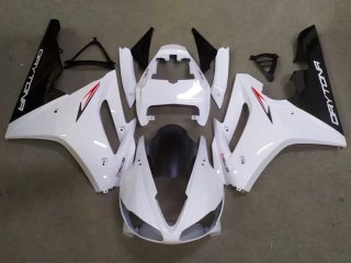 CARENADO PINTADO TRIUMPH DAYTONA 675 2009-2011