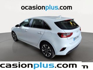 Kia Ceed 1.0 T-GDI Drive 74 kW (100 CV)