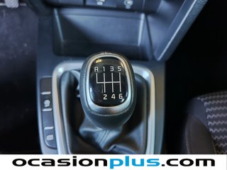 Kia Ceed 1.0 T-GDI Drive 74 kW (100 CV)