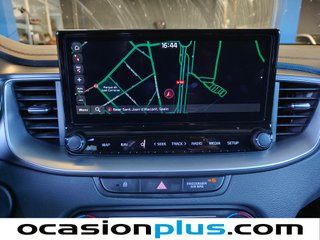 Kia Ceed 1.0 T-GDI Drive 74 kW (100 CV)