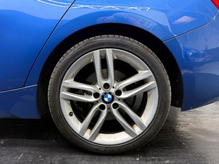 BMW Serie 1 120d