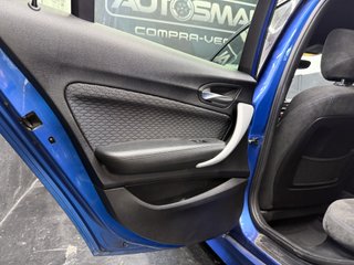 BMW Serie 1 120d