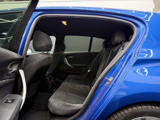 BMW Serie 1 120d