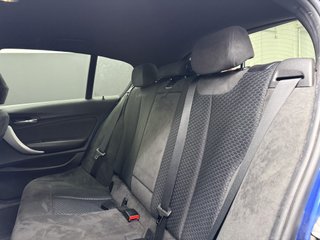 BMW Serie 1 120d