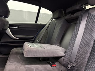 BMW Serie 1 120d