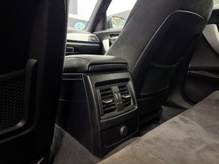 BMW Serie 1 120d