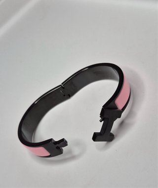 Bracciale Hermes Donna Misura 17