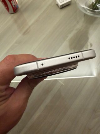 Honor Magic 8 Pro 512GB Beige
