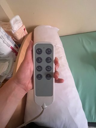 Cama articulada Gerialine buen estado