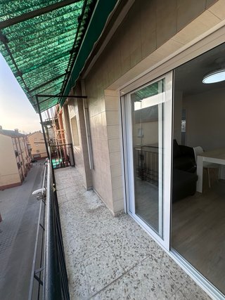 Piso para estudiantes en Granada  NUEVO
