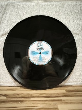 Vinilo Jungle Fever - Stevie Wonder