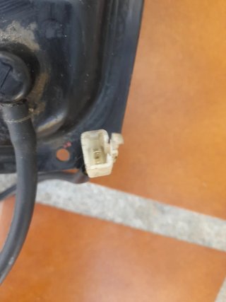 Depósito Gasolina Peugeot Tweet 125