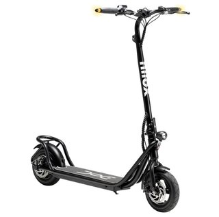 Luci Bicicletta LED Monopattino frecce 30 ore