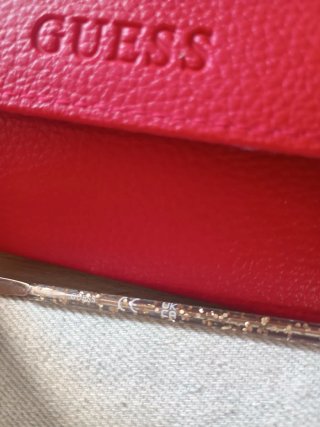 2 Gafas de Sol Guess glitter,para Madre e Hija