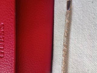 2 Gafas de Sol Guess glitter,para Madre e Hija