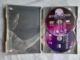 DVD varios