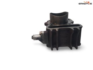 Cilindro Piaggio Fly 100 00-07