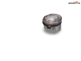 Cilindro Piaggio Fly 100 00-07