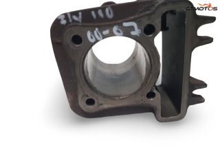 Cilindro Piaggio Fly 100 00-07