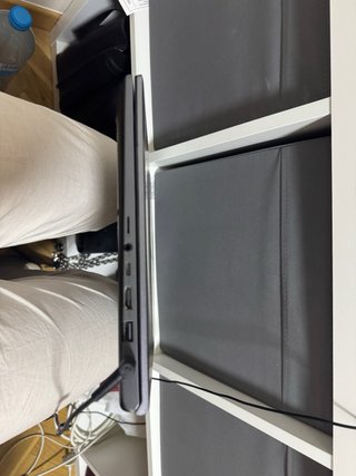 Portátil ASUS VivoBook 15 Ryzen 5