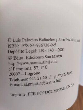 REYES Y CORTESANOS LA MONARQUIA ALFONSO XIII