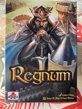 Lote de Juegos de cartas,puzzles...