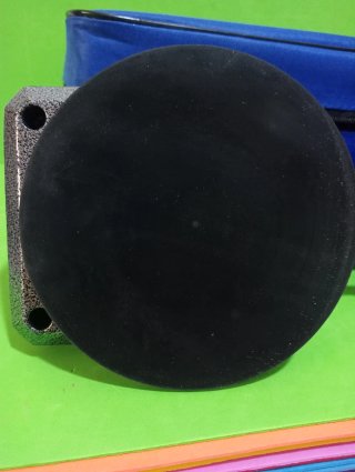 Máquina vibradora para azulejos y baldosas