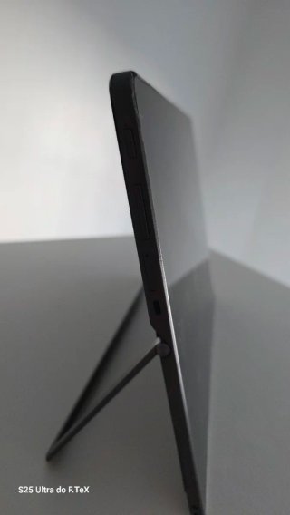 HP pro X2 612 para peças