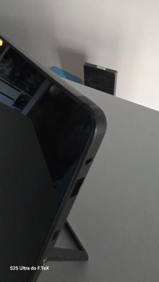 HP pro X2 612 para peças
